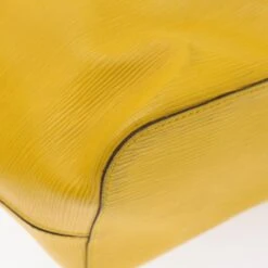 Brand Street LOUIS VUITTON Epi Neverfull MM Tote Bag Mimosa M40957 LV Auth 71485 37 Brand Street LOUIS VUITTON Epi Neverfull MM Tote Bag Mimosa M40957 LV Auth 71485 -Best Jewelry Store 71485 12