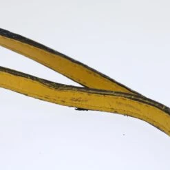 Brand Street LOUIS VUITTON Epi Neverfull MM Tote Bag Mimosa M40957 LV Auth 71485 29 Brand Street LOUIS VUITTON Epi Neverfull MM Tote Bag Mimosa M40957 LV Auth 71485 -Best Jewelry Store 71485 8