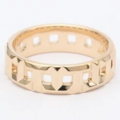 The Brand Collector Tiffany & Co T True Ring -Best Jewelry Store 726121 0 1686140857