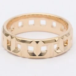 The Brand Collector Tiffany & Co T True Ring -Best Jewelry Store 726121 2 1686140857