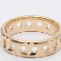 The Brand Collector Tiffany & Co T True Ring -Best Jewelry Store 726121 4 1686140857