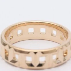 The Brand Collector Tiffany & Co T True Ring -Best Jewelry Store 726121 7 1686140857