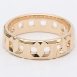 The Brand Collector Tiffany & Co T True Ring -Best Jewelry Store 726121 8 1686140857