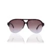 Opherty Ciocci STELLA MCCARTNEY Aviator Sc0030S Falabella Sunglasses 57/14 145 Mm 2 Opherty Ciocci STELLA MCCARTNEY Aviator Sc0030S Falabella Sunglasses 57/14 145 Mm -Best Jewelry Store 726f149f 7063 596f a7f1 219244a1adb8