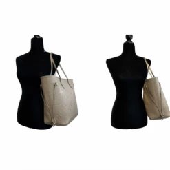 Luxury Resale Network LOUIS VUITTON Neverfull Empreinte Monogram W/Pouch MM 22 Luxury Resale Network LOUIS VUITTON Neverfull Empreinte Monogram W/Pouch MM -Best Jewelry Store 7281ad7e 7812 5124 8079 dffb372a1ea4 d82e7936 9321 4039 a2d3 d3240ab65b7c