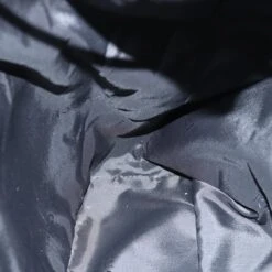 Brand Street GUCCI GG Canvas Jackie Backpack Black 003 0246 Auth 73377 -Best Jewelry Store 73377 17