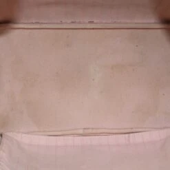 Brand Street LOUIS VUITTON Damier Azur Neverfull MM Tote Bag N41605 LV Auth 74335 -Best Jewelry Store 74335 15