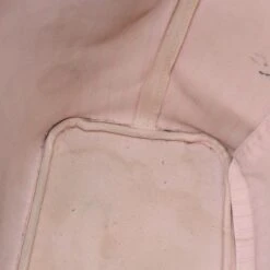 Brand Street LOUIS VUITTON Damier Azur Neverfull MM Tote Bag N41605 LV Auth 74335 -Best Jewelry Store 74335 16