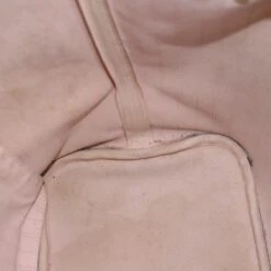 Brand Street LOUIS VUITTON Damier Azur Neverfull MM Tote Bag N41605 LV Auth 74335 -Best Jewelry Store 74335 17