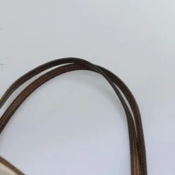 Brand Street LOUIS VUITTON Damier Azur Neverfull MM Tote Bag N41605 LV Auth 74335 -Best Jewelry Store 74335 8