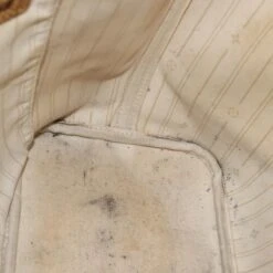 Brand Street LOUIS VUITTON Damier Azur Neverfull MM Tote Bag N41605 LV Auth 74336 -Best Jewelry Store 74336 16