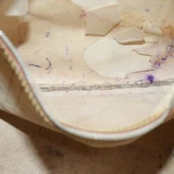 Brand Street LOUIS VUITTON Damier Azur Neverfull MM Tote Bag N41605 LV Auth 74336 -Best Jewelry Store 74336 18