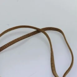 Brand Street LOUIS VUITTON Damier Azur Neverfull MM Tote Bag N41605 LV Auth 74336 -Best Jewelry Store 74336 8