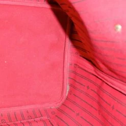 Brand Street LOUIS VUITTON Damier Ebene Neverfull GM Tote Bag N51106 LV Auth 74337 41 Brand Street LOUIS VUITTON Damier Ebene Neverfull GM Tote Bag N51106 LV Auth 74337 -Best Jewelry Store 74337 18