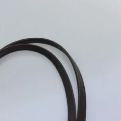 Brand Street LOUIS VUITTON Damier Ebene Neverfull GM Tote Bag N51106 LV Auth 74337 35 Brand Street LOUIS VUITTON Damier Ebene Neverfull GM Tote Bag N51106 LV Auth 74337 -Best Jewelry Store 74337 9