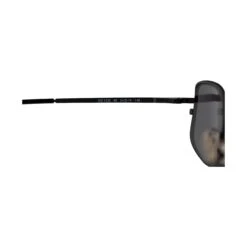 Her Age DOLCE & GABBANA Dolce & Gabbana Square Sunglasses -Best Jewelry Store 74 eea7a6a0 637e 4d43 a727 e2ee09d224e5