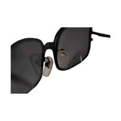 Her Age DOLCE & GABBANA Dolce & Gabbana Square Sunglasses -Best Jewelry Store 76 1e1313bc 0a47 4eda a453 a6b3e3137c84