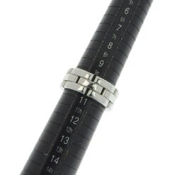 The Brand Collector CARTIER Maillon Panthere Ring -Best Jewelry Store 790577 5 1684543458