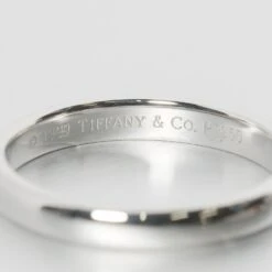 The Brand Collector Tiffany & Co Classic Ring -Best Jewelry Store 790679 3 1684546625