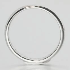 The Brand Collector Tiffany & Co Classic Ring -Best Jewelry Store 790679 4 1684546625