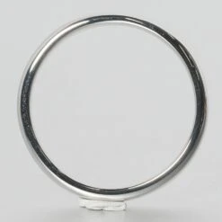 The Brand Collector Tiffany & Co Classic Ring -Best Jewelry Store 790679 5 1684546625