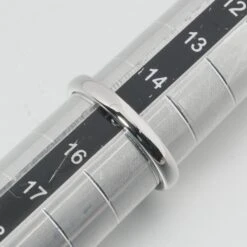 The Brand Collector Tiffany & Co Classic Ring -Best Jewelry Store 790679 6 1684546625