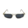 Her Age EMPORIO ARMANI Emporio Armani Sunglasses -Best Jewelry Store 7 053e1306 156e 4392 98bc a589e3dca432