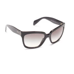 LuxUness PRADA Tinted Sunglasses -Best Jewelry Store 7aea74018fa94e81979e0f812edfff62