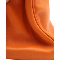 Style Tribute HERMeS Birkin 30 Orange Swift PHW, Square K Stamp -Best Jewelry Store 7d4762509667f1f4f783542055fd3155