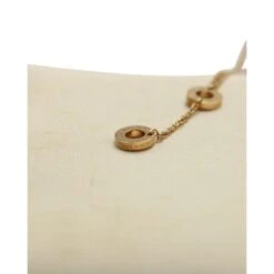 Style Tribute BVLGARI Diva's Dream Mother Of Pearl Bracelet In 18k Rose Gold -Best Jewelry Store 7e24b00c619b7d26114755baf9eefc0b