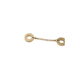 Style Tribute BVLGARI Diva's Dream Mother Of Pearl Bracelet In 18k Rose Gold -Best Jewelry Store 7f42d651cab57d4b38ae468d6e46af53