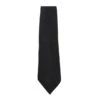 Style Tribute GIORGIO ARMANI Navy Blue Tie -Best Jewelry Store 7fb50719be2c7d0e6db6a03bacad3051
