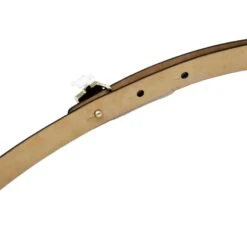 Luxury Resale Network CHANEL - B12 A Slim Black Belt - Perfume No.5 Bottle Buckle - 75 / 30 -Best Jewelry Store 8023ced8 f40a 572b 9c79 04feb58b4509 f6e456cb 734e 4706 b971 df4c2305278e