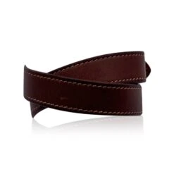 Opherty Ciocci HERMES Brown Leather Etriviere Double Tour Bracelet Palladium Buckle 13 Opherty Ciocci HERMES Brown Leather Etriviere Double Tour Bracelet Palladium Buckle -Best Jewelry Store 83804c86 3d67 5436 af22 02ed64129cc3 4804e9d1 db00 4e63 b9f2 8b7e47ad7057