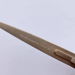 Opherty Ciocci CHRISTIAN DIOR Monsieur Vintage Sunglasses 2406 10 Optyl 57/16 140Mm -Best Jewelry Store 83f52480 495b 59ed 93a9 9bc353c0811b