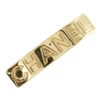 The Brand Collector CHANEL Hair -Best Jewelry Store 840917 0 1691602713