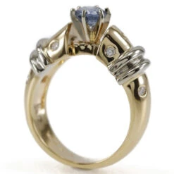 The Brand Collector VAN CLEEF & ARPELS Ring -Best Jewelry Store 848289 2 1719337649