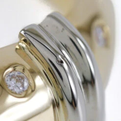 The Brand Collector VAN CLEEF & ARPELS Ring -Best Jewelry Store 848289 4 1719337651