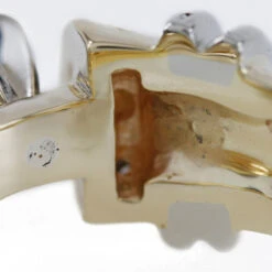 The Brand Collector VAN CLEEF & ARPELS Ring -Best Jewelry Store 848289 5 1719337650