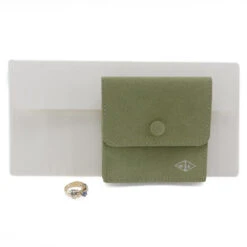 The Brand Collector VAN CLEEF & ARPELS Ring -Best Jewelry Store 848289 8 1719337650