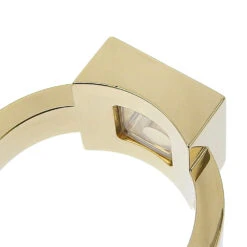 The Brand Collector CHOPARD Happy Diamonds Ring -Best Jewelry Store 855840 4 1694108252
