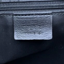 Her Age GUCCI Gucci Hobos Jackie -Best Jewelry Store 863e187a 93d7 5f8e b01a 241dae8f9447 5b3b306c 78f0 49e8 8603 ab9361240828