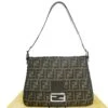 The Brand Collector FENDI Mamma Baguette Handbag -Best Jewelry Store 865792 0 1695228152