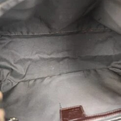 The Brand Collector FENDI Mamma Baguette Handbag -Best Jewelry Store 865792 10 1695228150