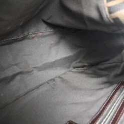 The Brand Collector FENDI Mamma Baguette Handbag -Best Jewelry Store 865792 11 1695228152