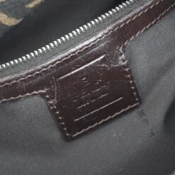 The Brand Collector FENDI Mamma Baguette Handbag -Best Jewelry Store 865792 13 1695228151