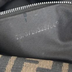 The Brand Collector FENDI Mamma Baguette Handbag -Best Jewelry Store 865792 14 1695228152