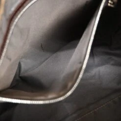 The Brand Collector FENDI Mamma Baguette Handbag -Best Jewelry Store 865792 15 1695228150