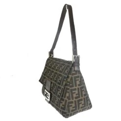 The Brand Collector FENDI Mamma Baguette Handbag -Best Jewelry Store 865792 1 1695228151