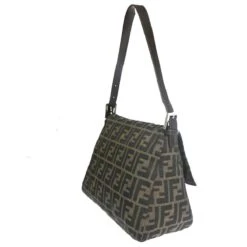 The Brand Collector FENDI Mamma Baguette Handbag -Best Jewelry Store 865792 2 1695228151